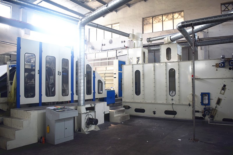 生產設備3 生產設備3